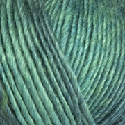 Rowan Tapestry 180 Lakeland